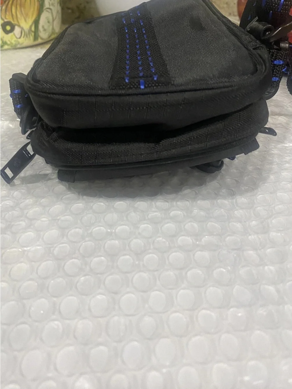 Samsung camera carry bag adjustable strap